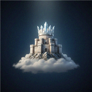 SkyCrown